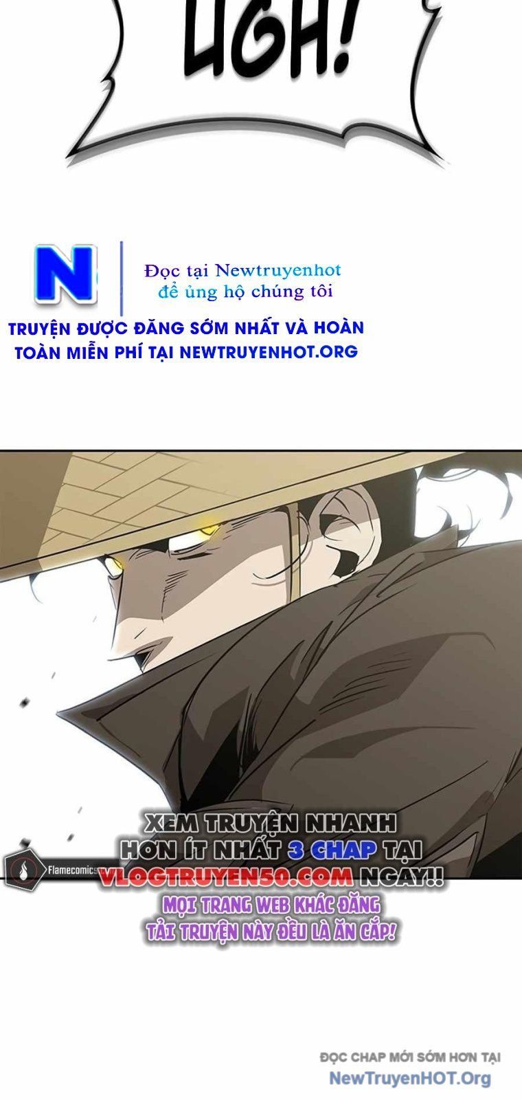 Võ Học Miền Viễn Tây - Chapter 33 - Page 107