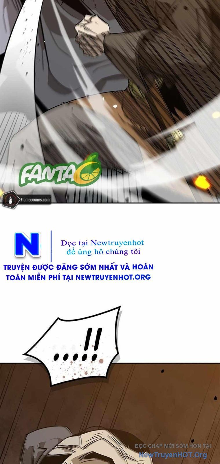 Võ Học Miền Viễn Tây - Chapter 33 - Page 11