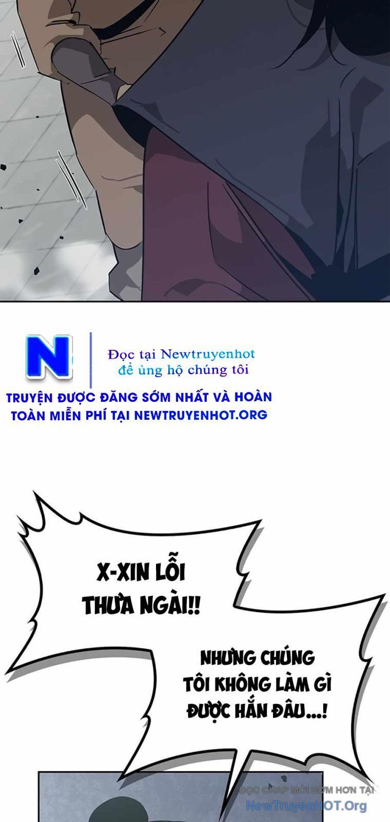 Võ Học Miền Viễn Tây - Chapter 33 - Page 111