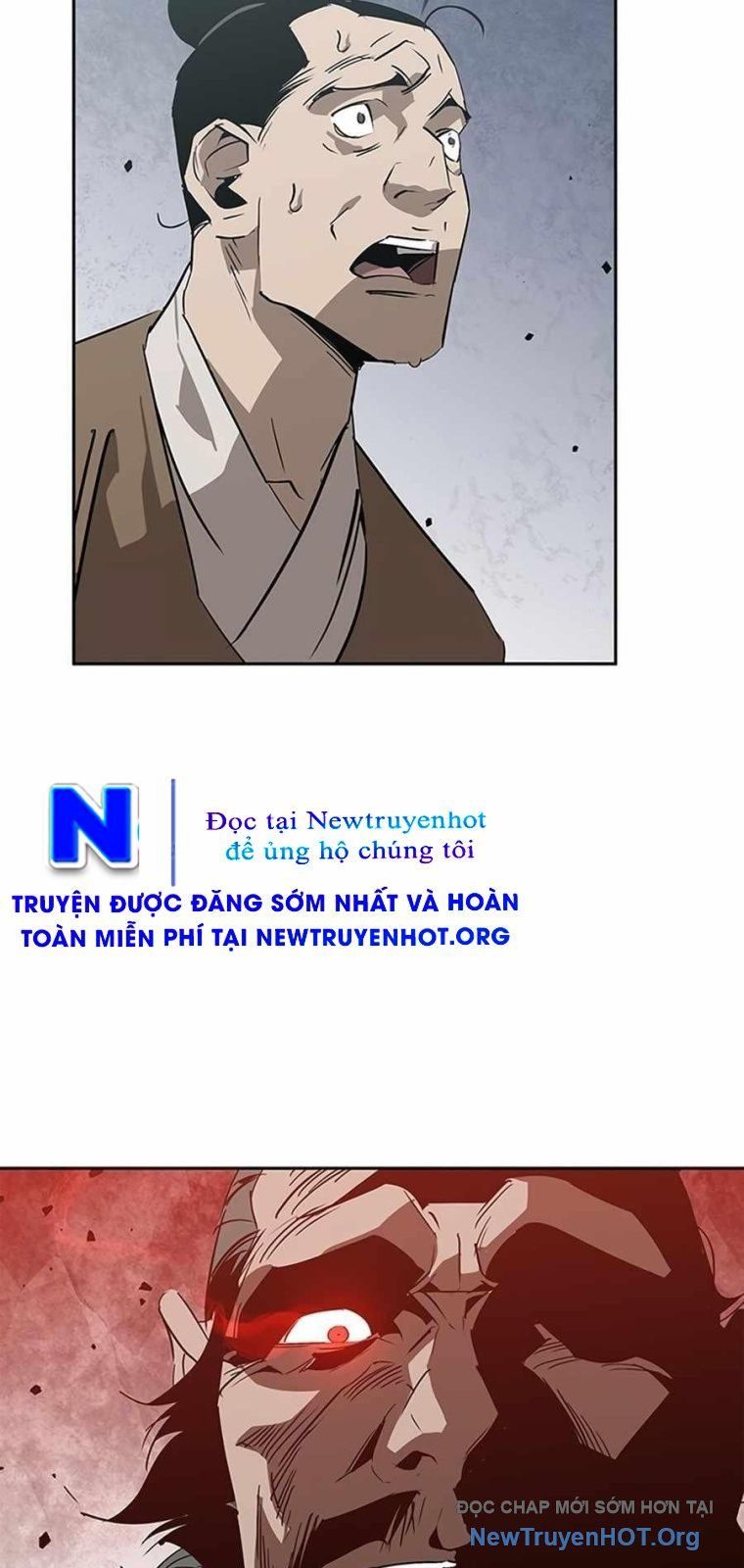 Võ Học Miền Viễn Tây - Chapter 33 - Page 112