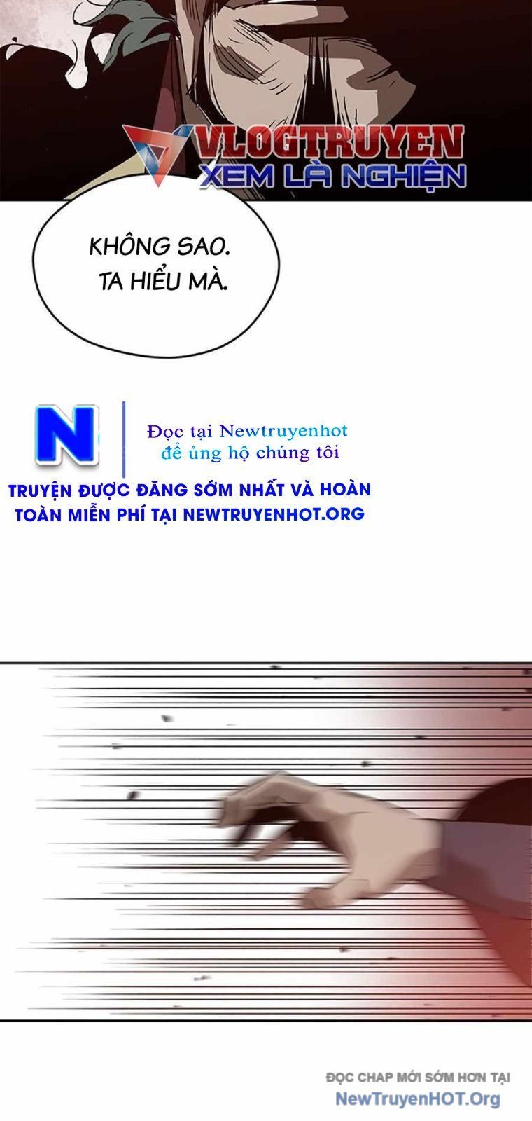 Võ Học Miền Viễn Tây - Chapter 33 - Page 113