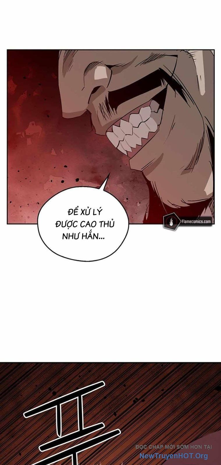 Võ Học Miền Viễn Tây - Chapter 33 - Page 117