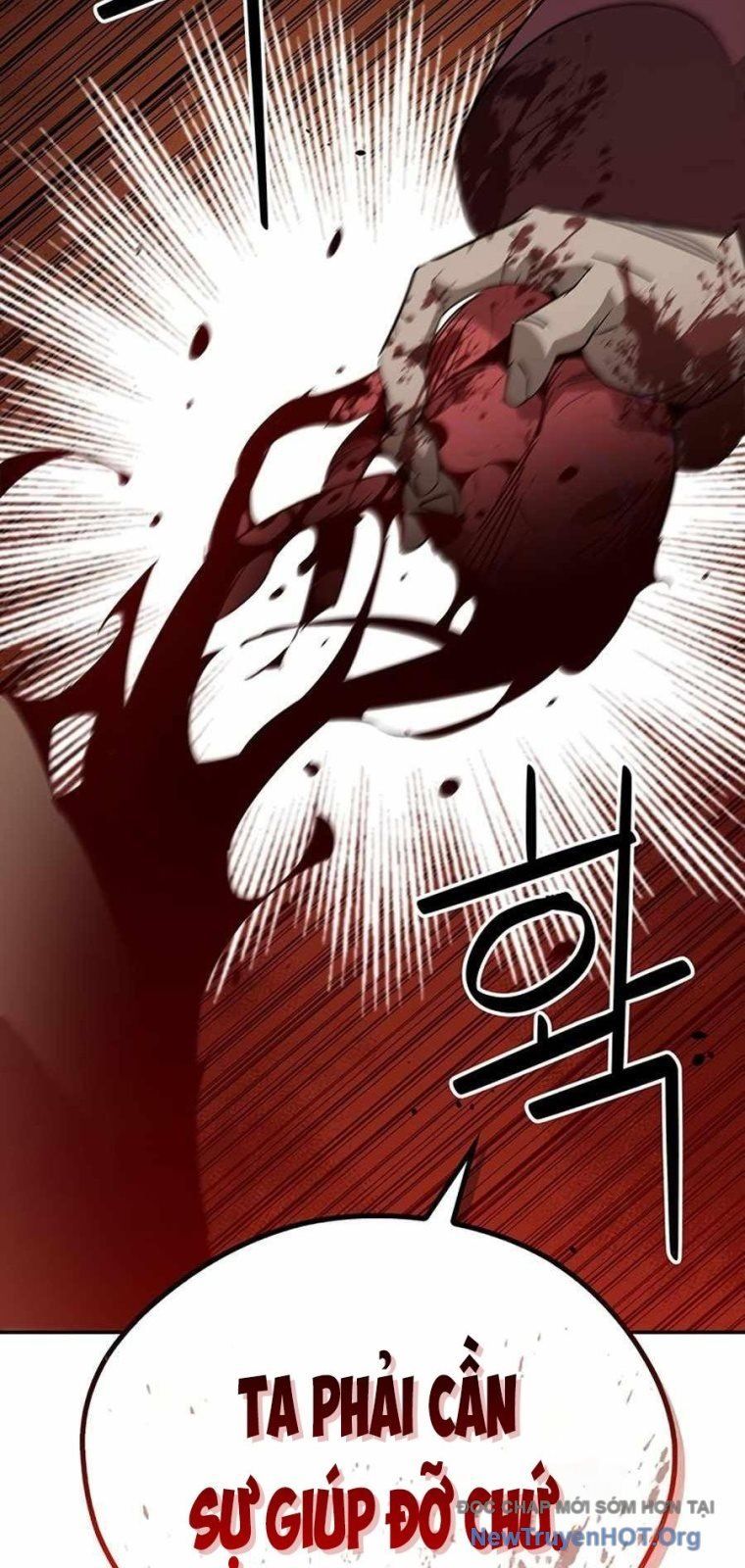 Võ Học Miền Viễn Tây - Chapter 33 - Page 118