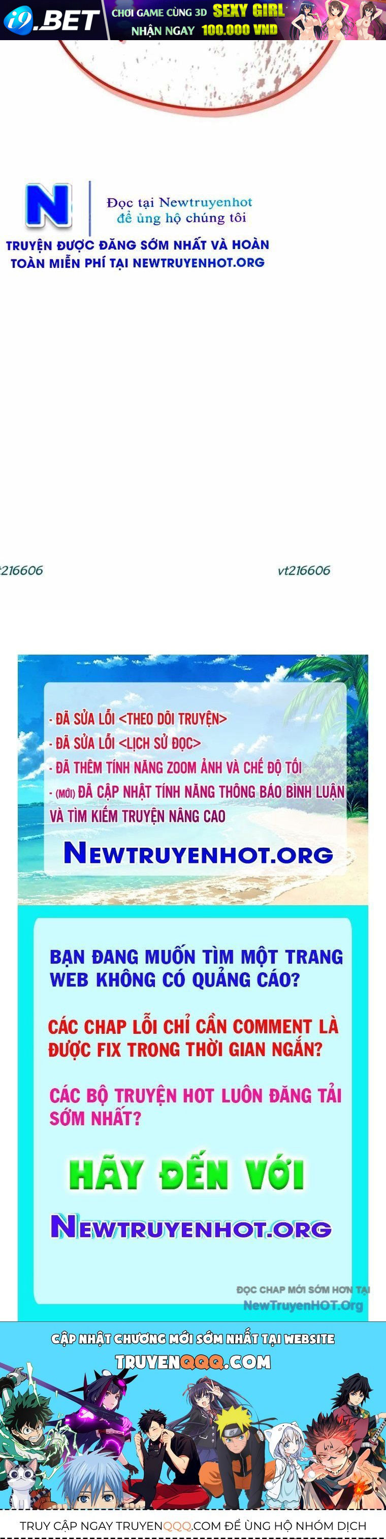 Võ Học Miền Viễn Tây - Chapter 33 - Page 119