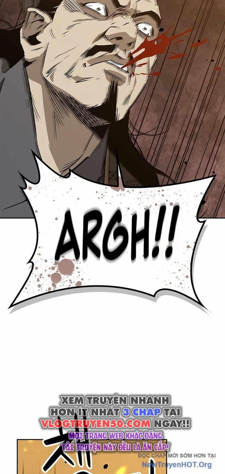 Võ Học Miền Viễn Tây - Chapter 33 - Page 12