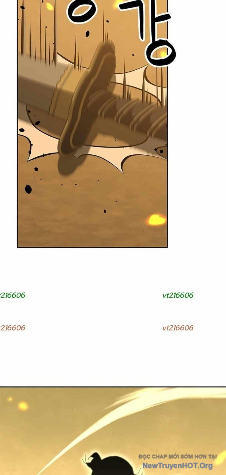 Võ Học Miền Viễn Tây - Chapter 33 - Page 13
