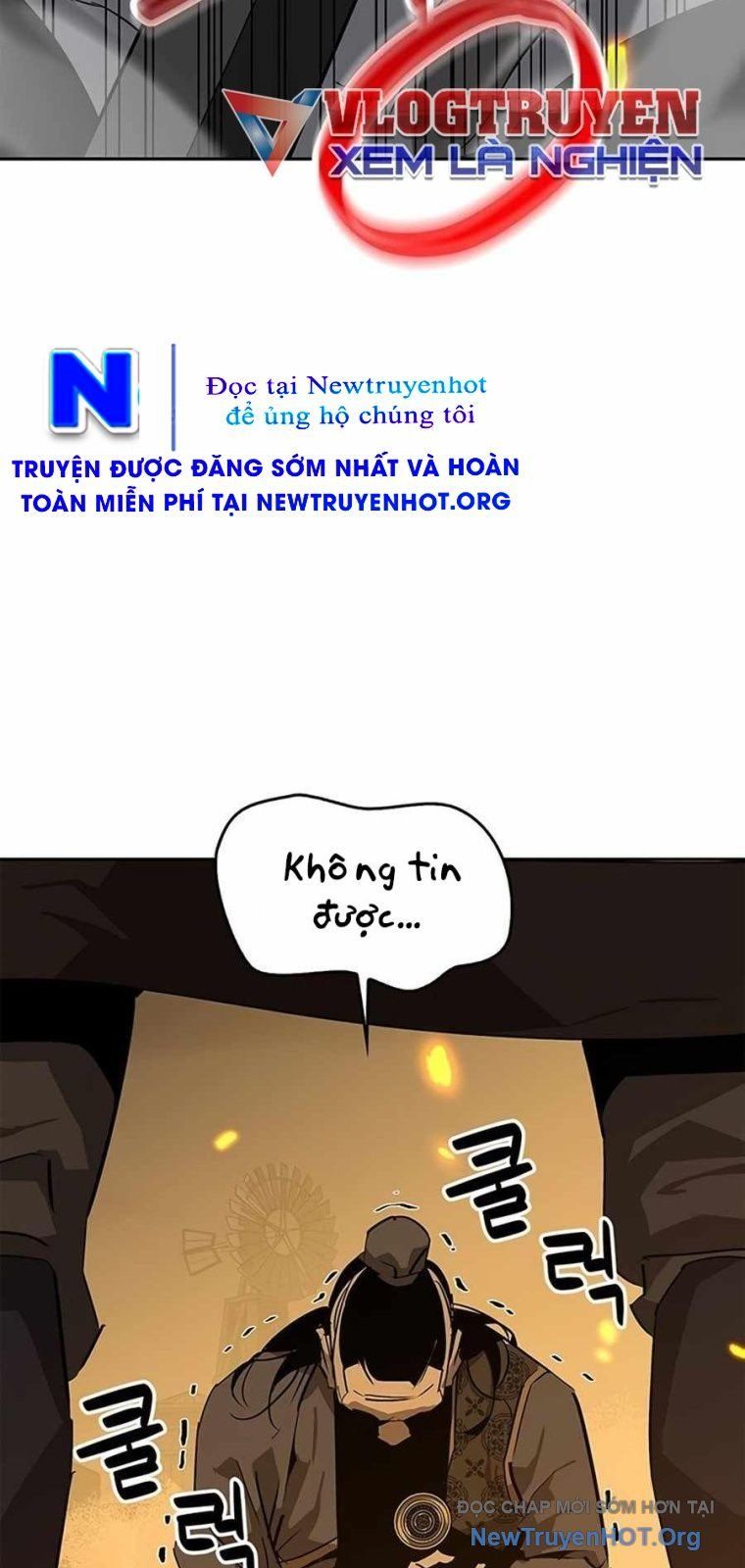 Võ Học Miền Viễn Tây - Chapter 33 - Page 15