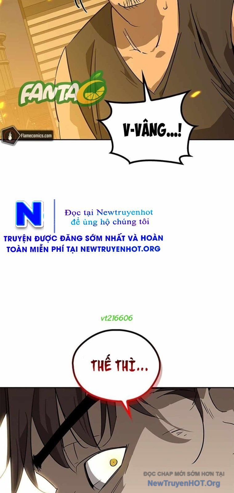 Võ Học Miền Viễn Tây - Chapter 33 - Page 23