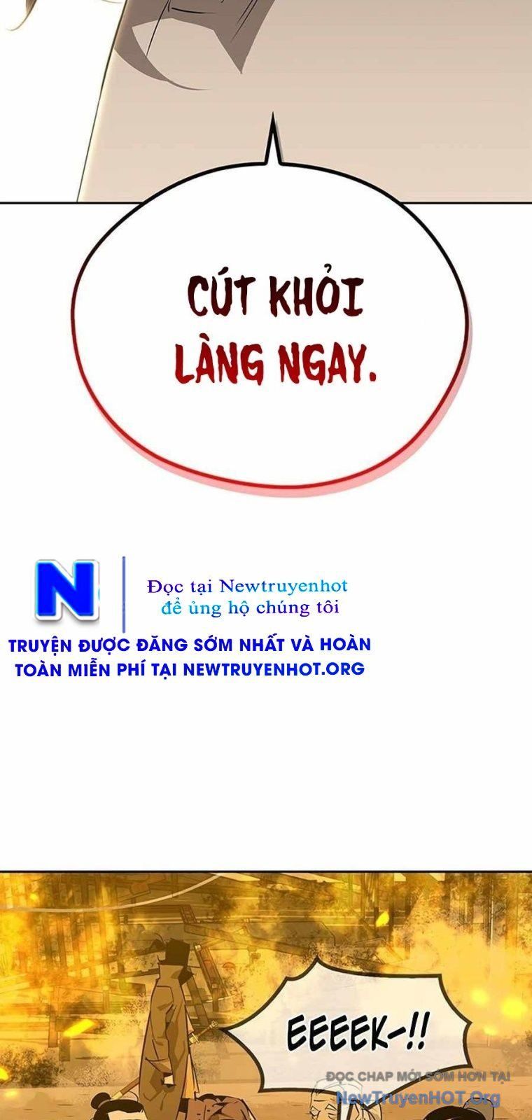 Võ Học Miền Viễn Tây - Chapter 33 - Page 24