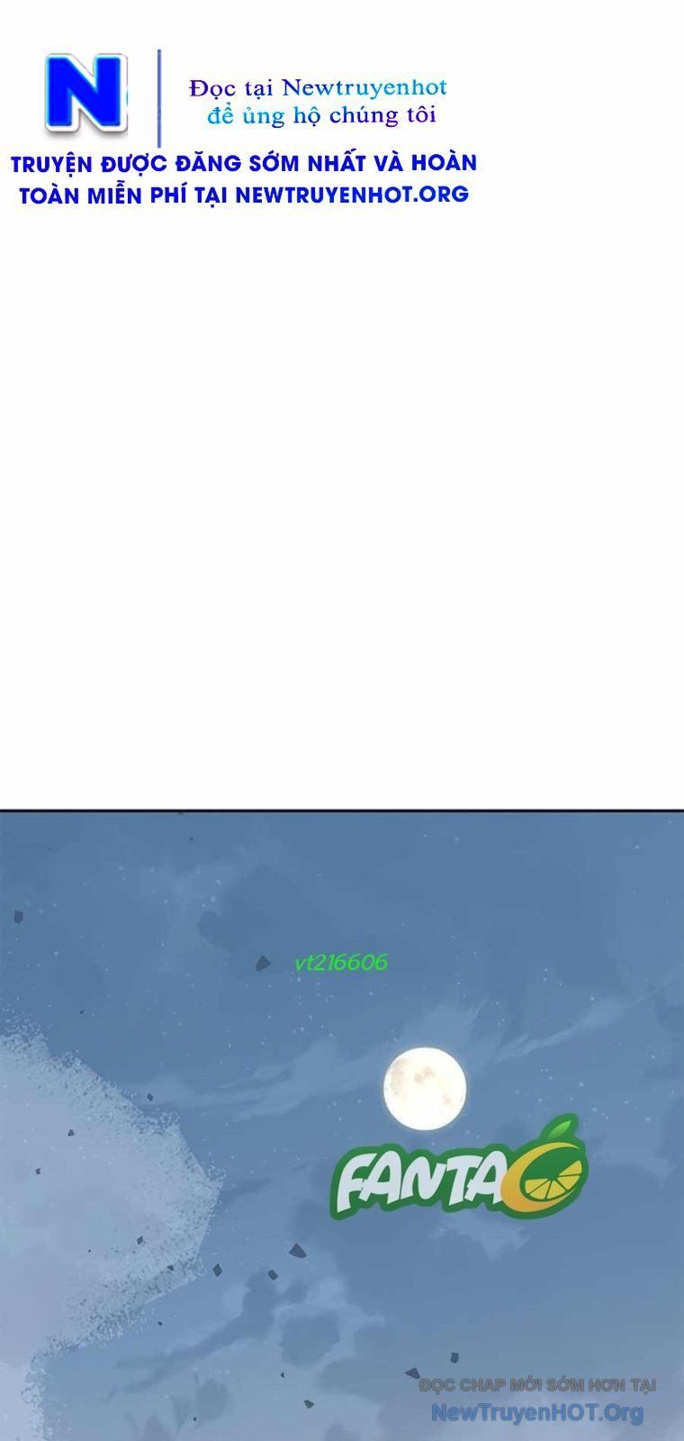 Võ Học Miền Viễn Tây - Chapter 33 - Page 29