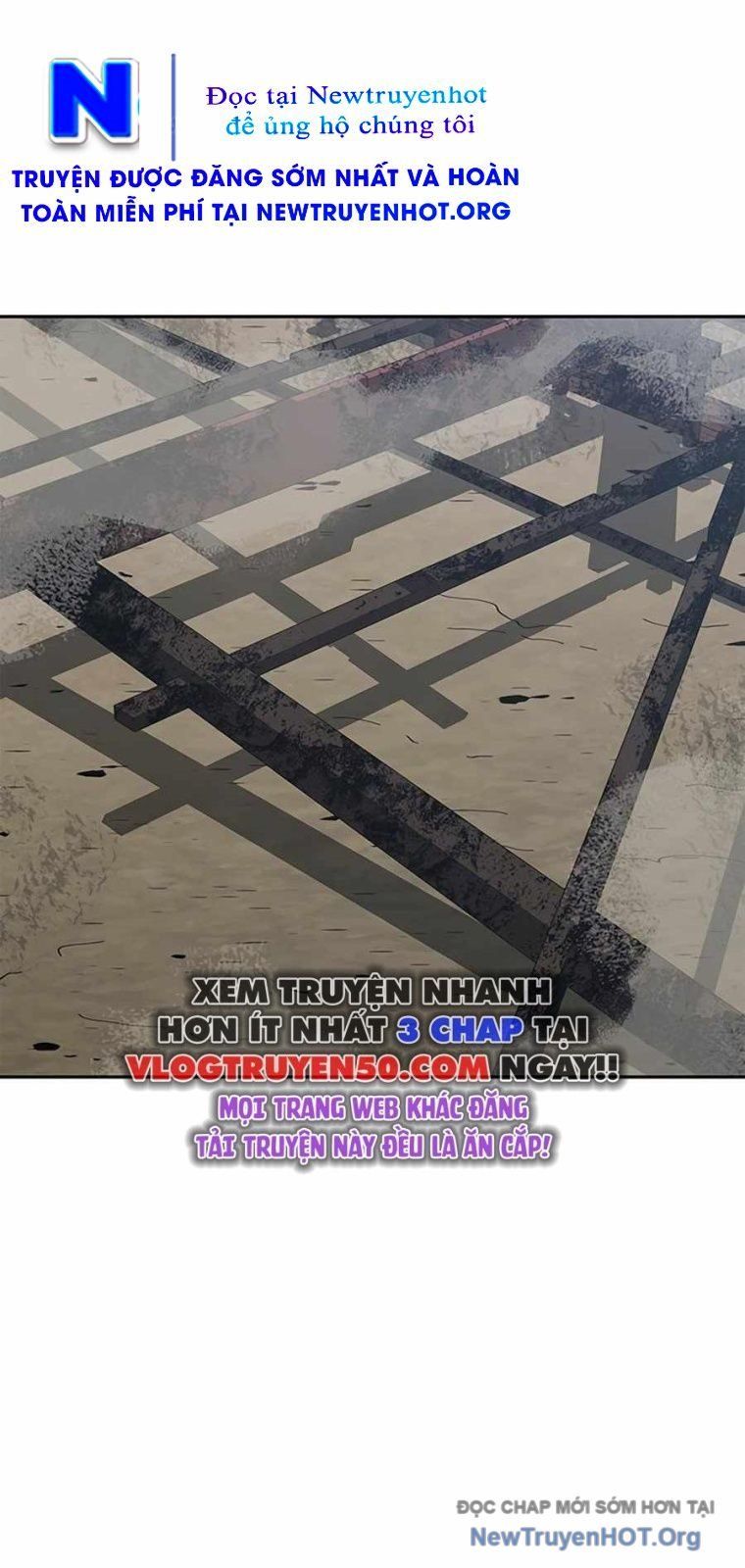 Võ Học Miền Viễn Tây - Chapter 33 - Page 31