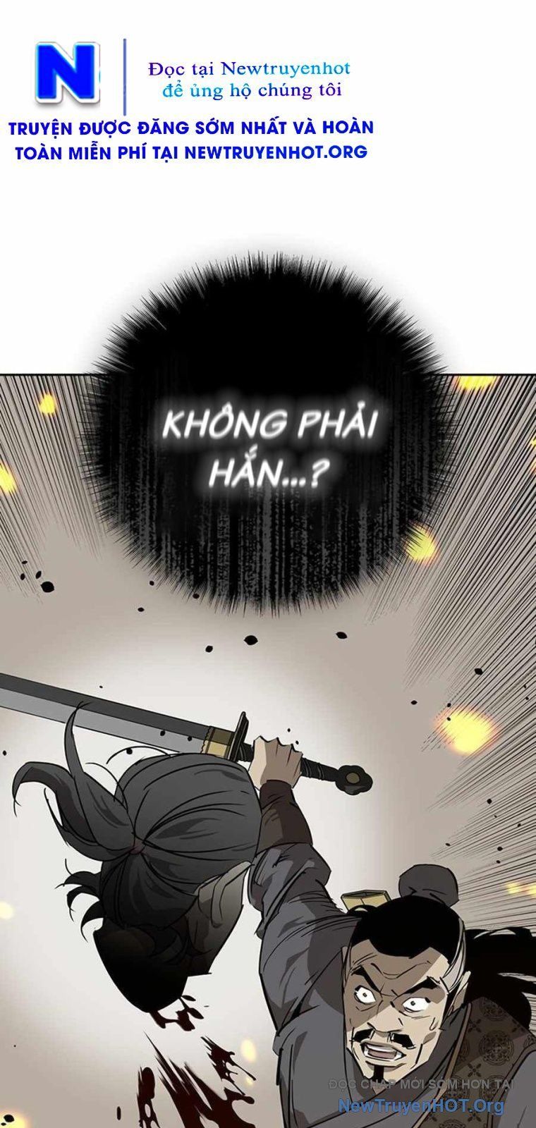 Võ Học Miền Viễn Tây - Chapter 33 - Page 4