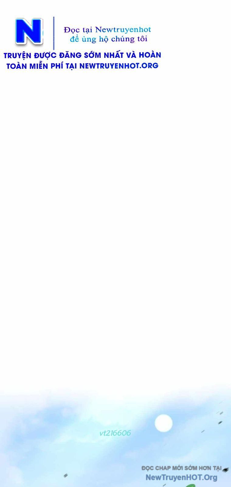 Võ Học Miền Viễn Tây - Chapter 33 - Page 42