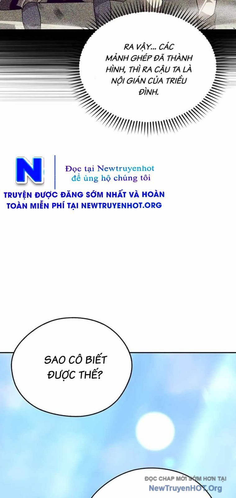 Võ Học Miền Viễn Tây - Chapter 33 - Page 59