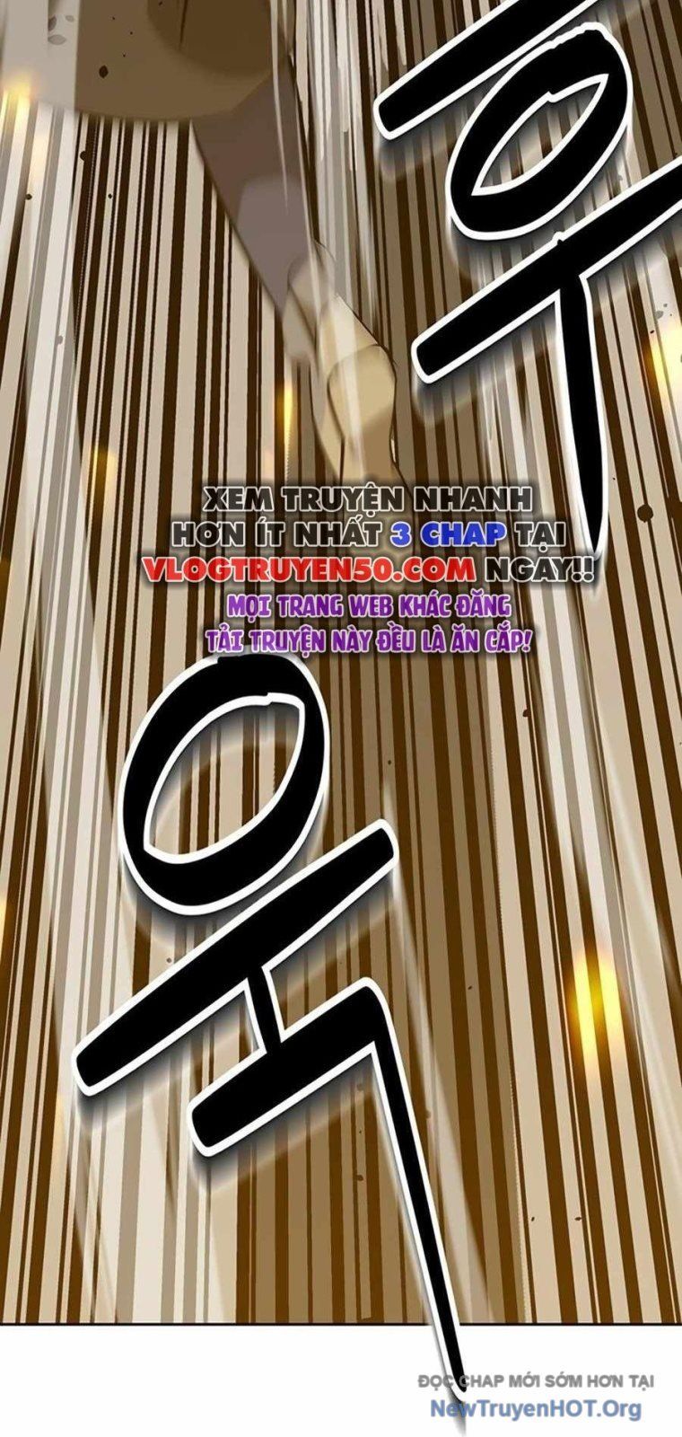 Võ Học Miền Viễn Tây - Chapter 33 - Page 6