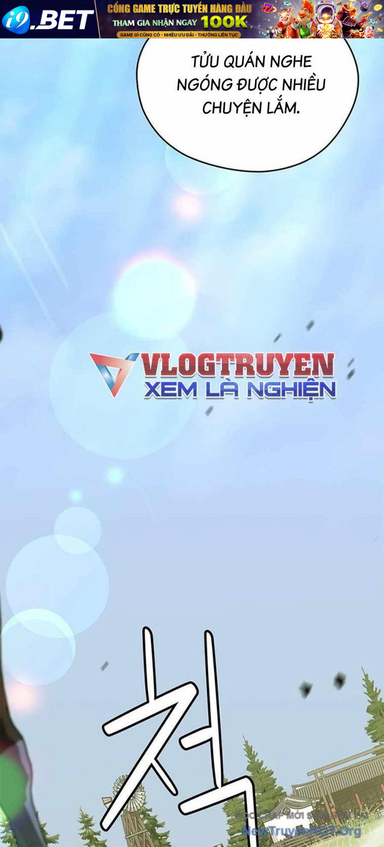 Võ Học Miền Viễn Tây - Chapter 33 - Page 60