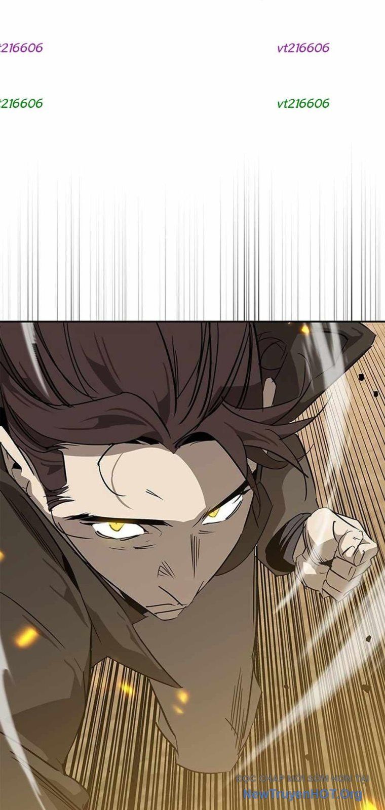 Võ Học Miền Viễn Tây - Chapter 33 - Page 7