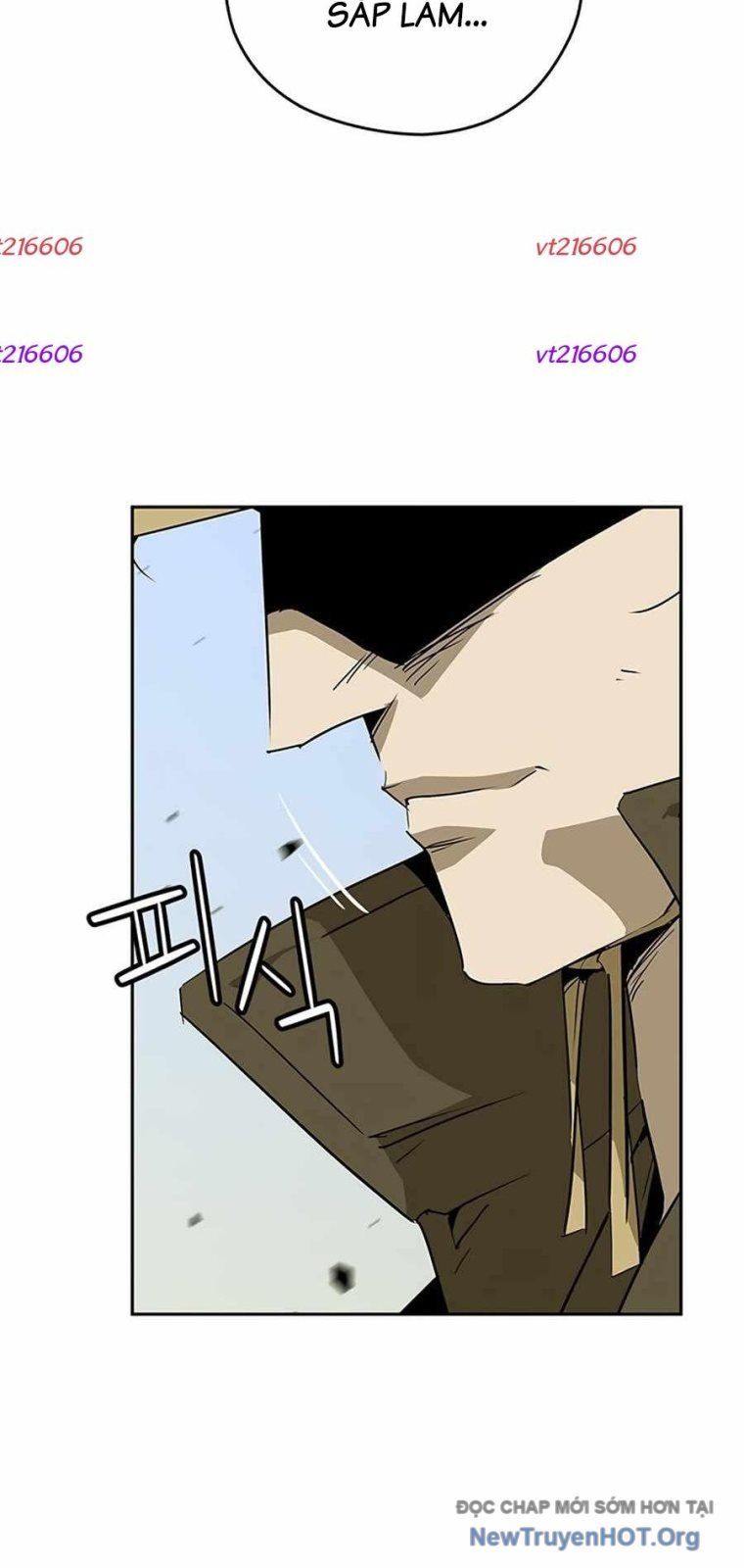 Võ Học Miền Viễn Tây - Chapter 33 - Page 71