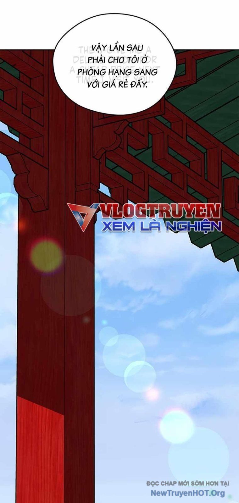 Võ Học Miền Viễn Tây - Chapter 33 - Page 72