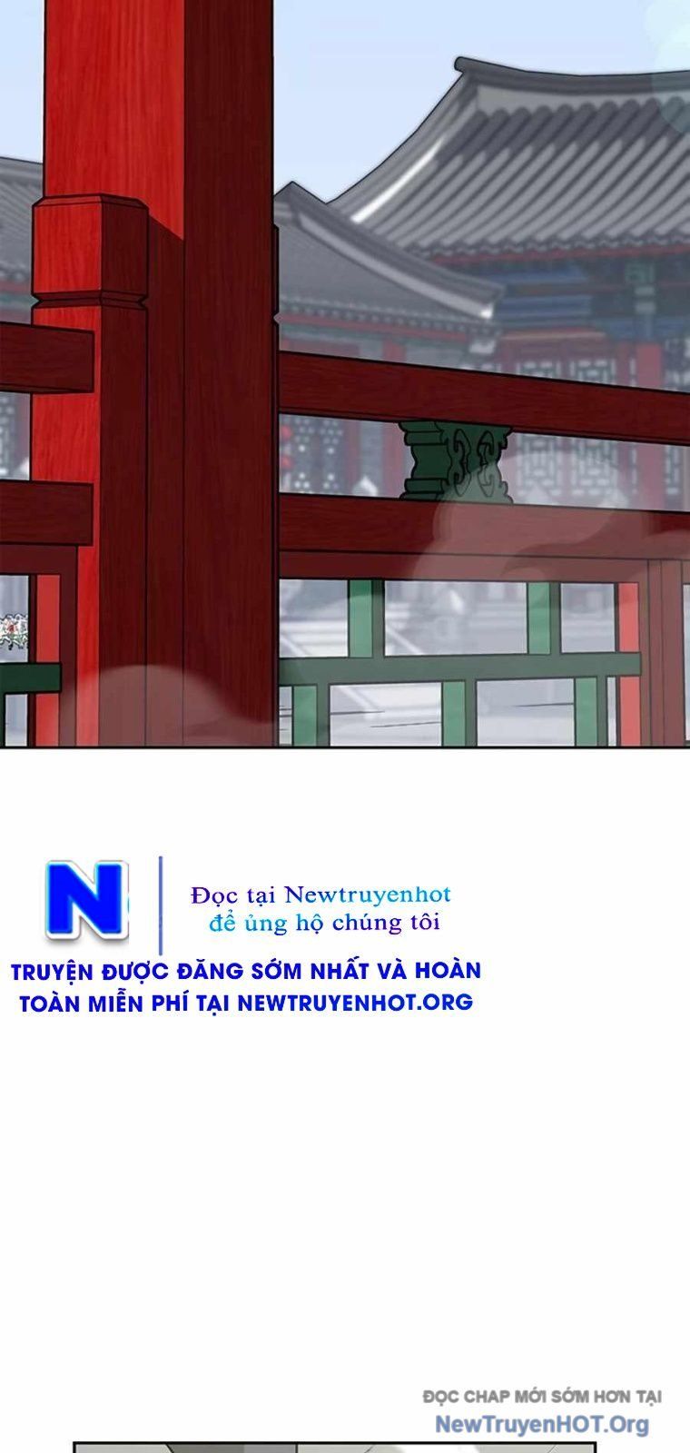 Võ Học Miền Viễn Tây - Chapter 33 - Page 73