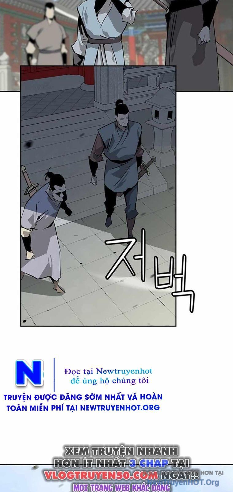 Võ Học Miền Viễn Tây - Chapter 33 - Page 75