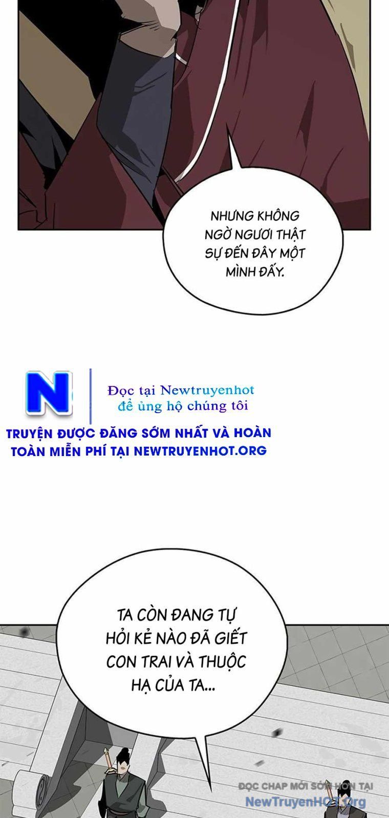 Võ Học Miền Viễn Tây - Chapter 33 - Page 78