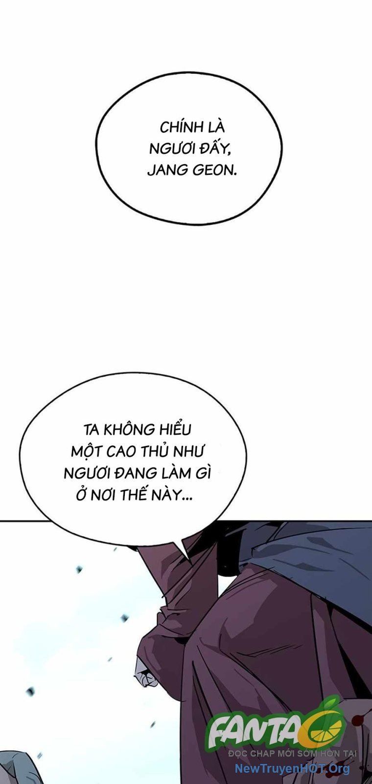 Võ Học Miền Viễn Tây - Chapter 33 - Page 86