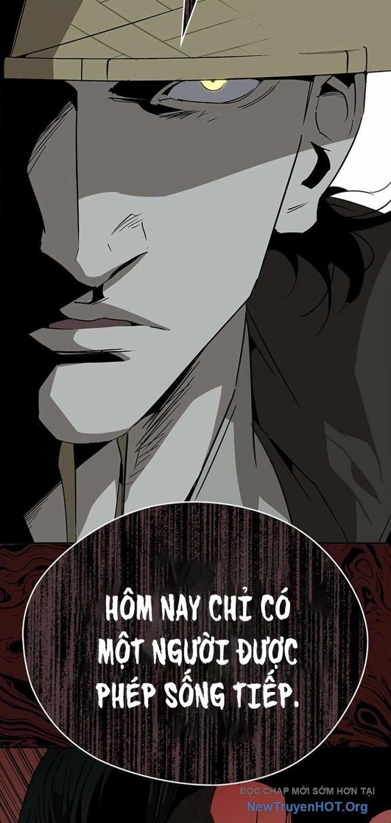 Võ Học Miền Viễn Tây - Chapter 33 - Page 89