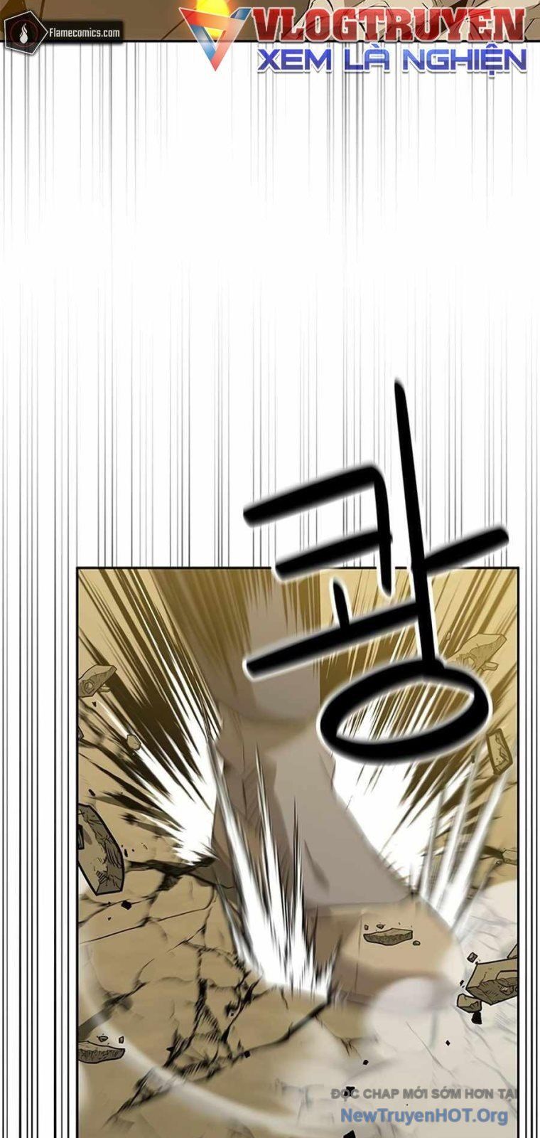 Võ Học Miền Viễn Tây - Chapter 33 - Page 9