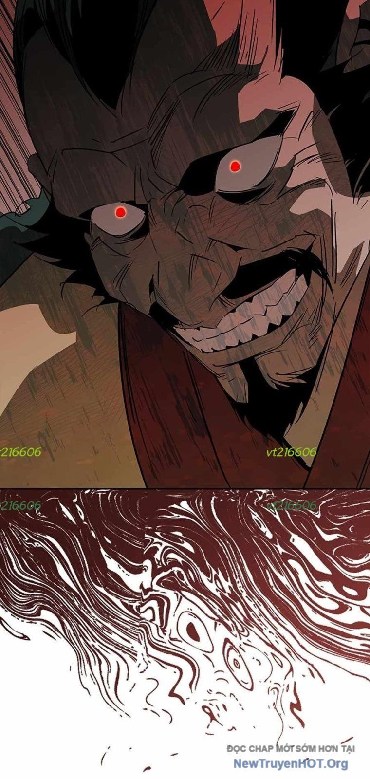 Võ Học Miền Viễn Tây - Chapter 33 - Page 90