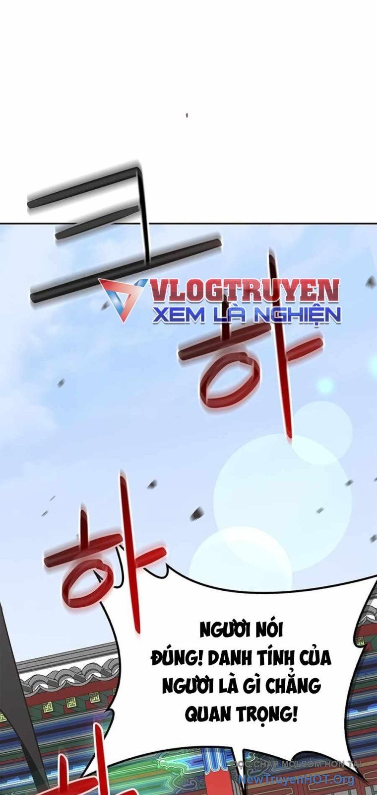 Võ Học Miền Viễn Tây - Chapter 33 - Page 91