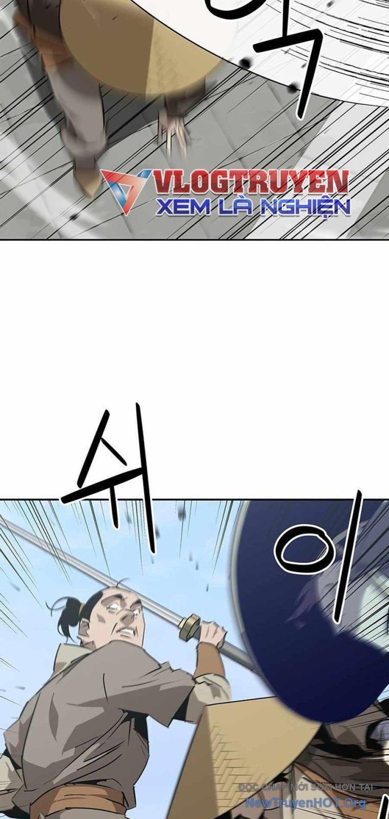 Võ Học Miền Viễn Tây - Chapter 33 - Page 98