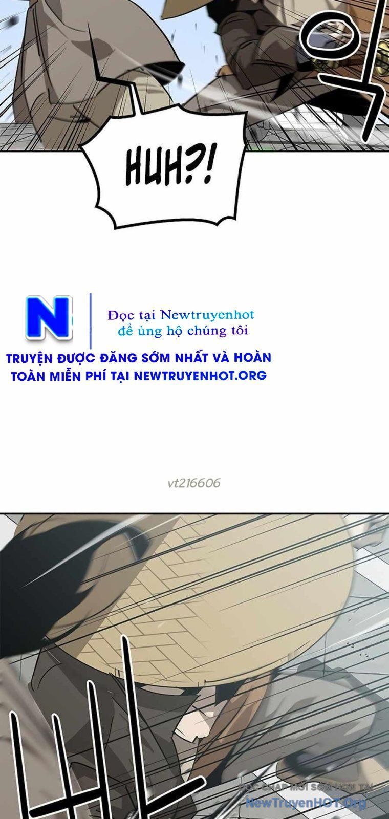 Võ Học Miền Viễn Tây - Chapter 33 - Page 99
