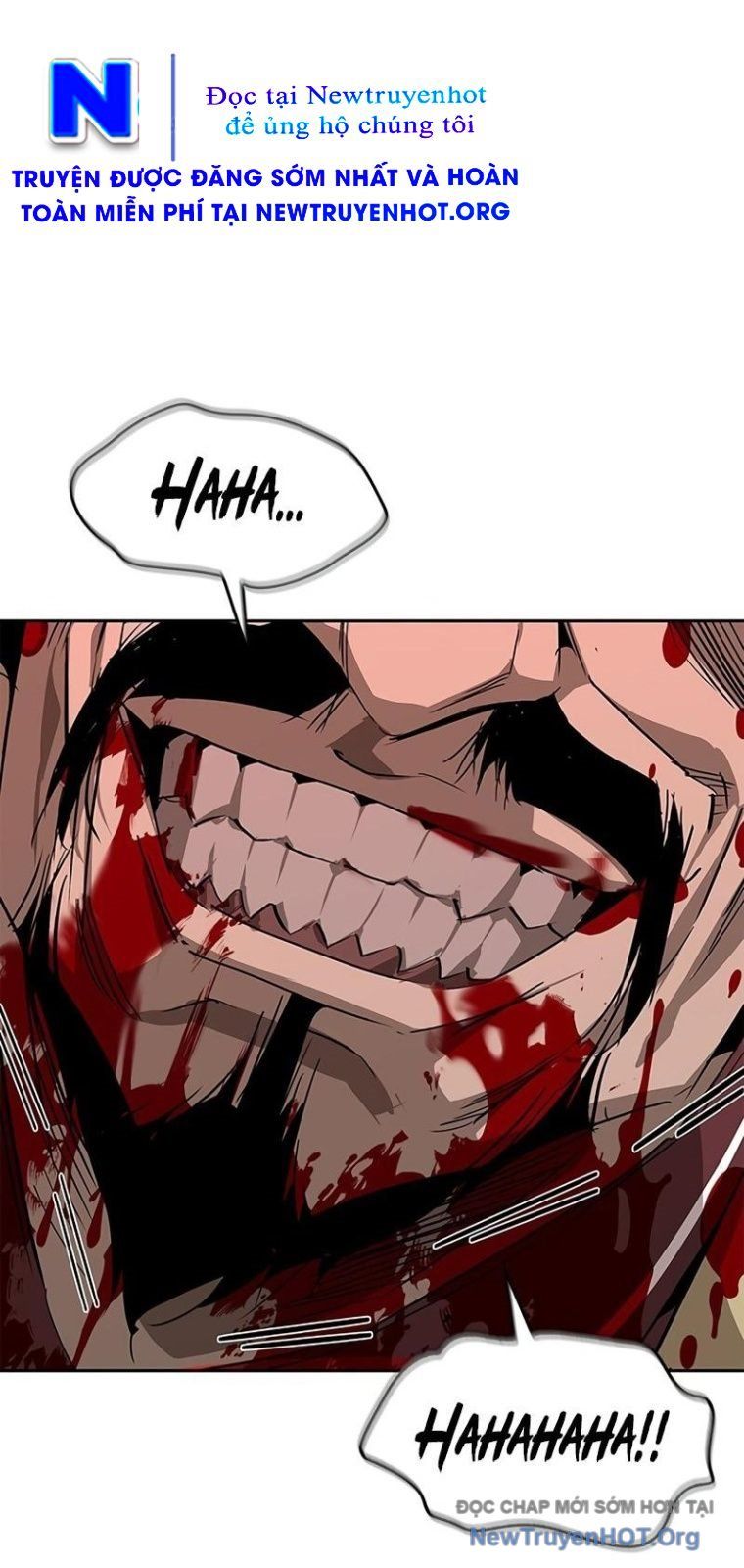 Võ Học Miền Viễn Tây - Chapter 34 - Page 10