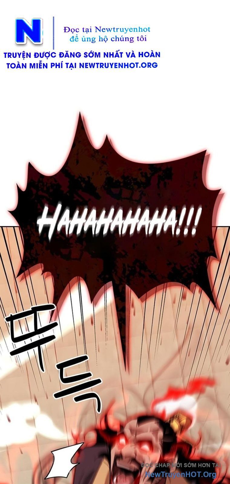 Võ Học Miền Viễn Tây - Chapter 34 - Page 11