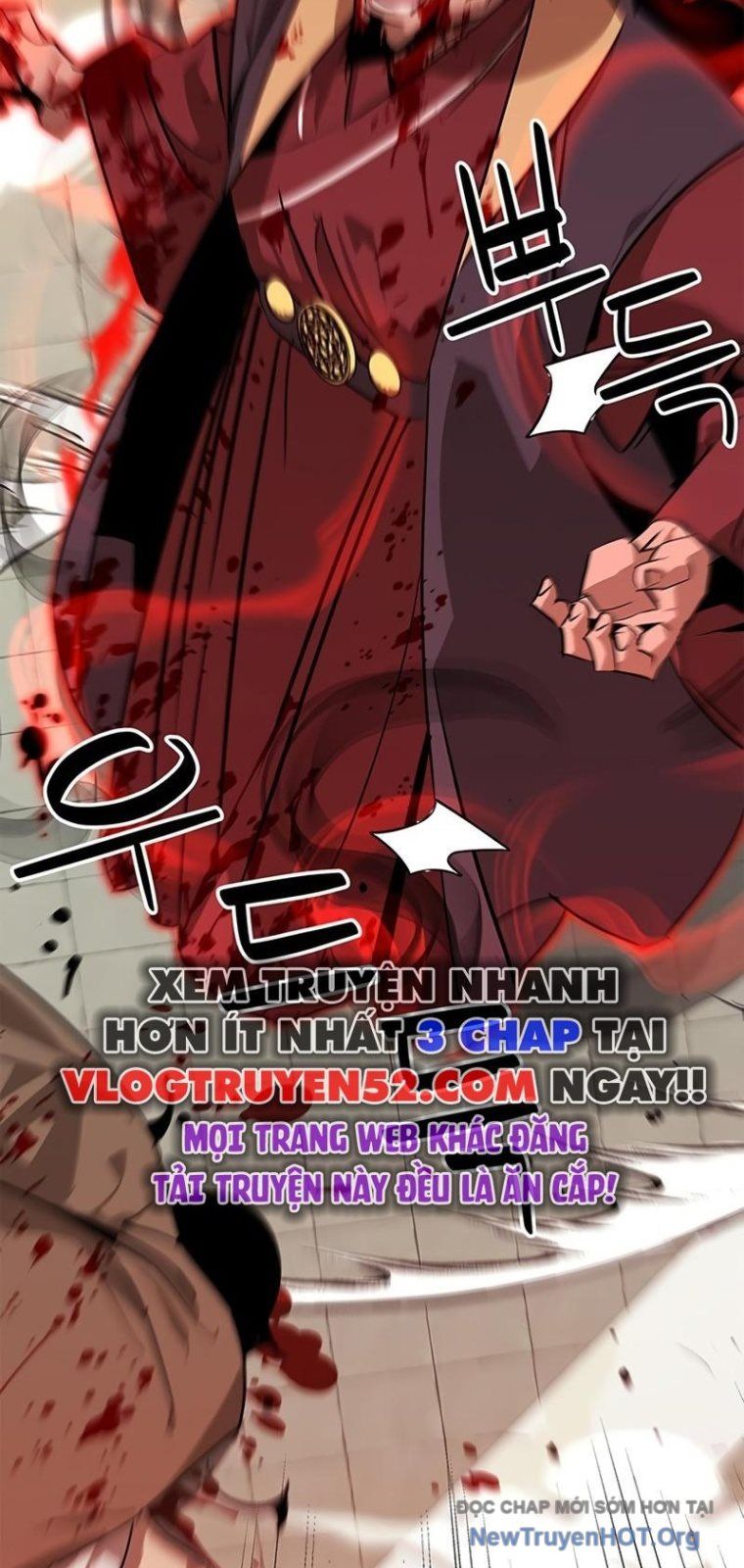 Võ Học Miền Viễn Tây - Chapter 34 - Page 12