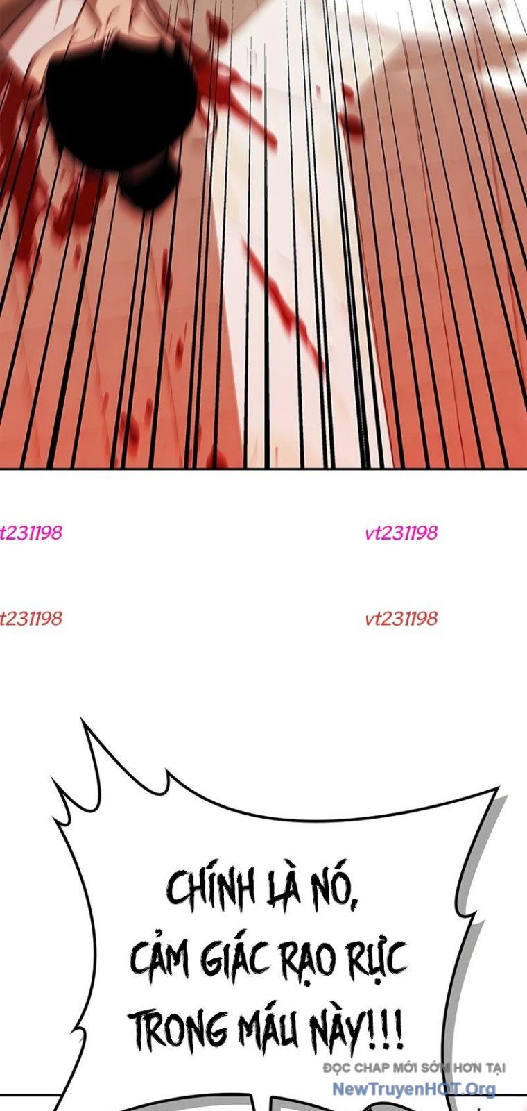 Võ Học Miền Viễn Tây - Chapter 34 - Page 13