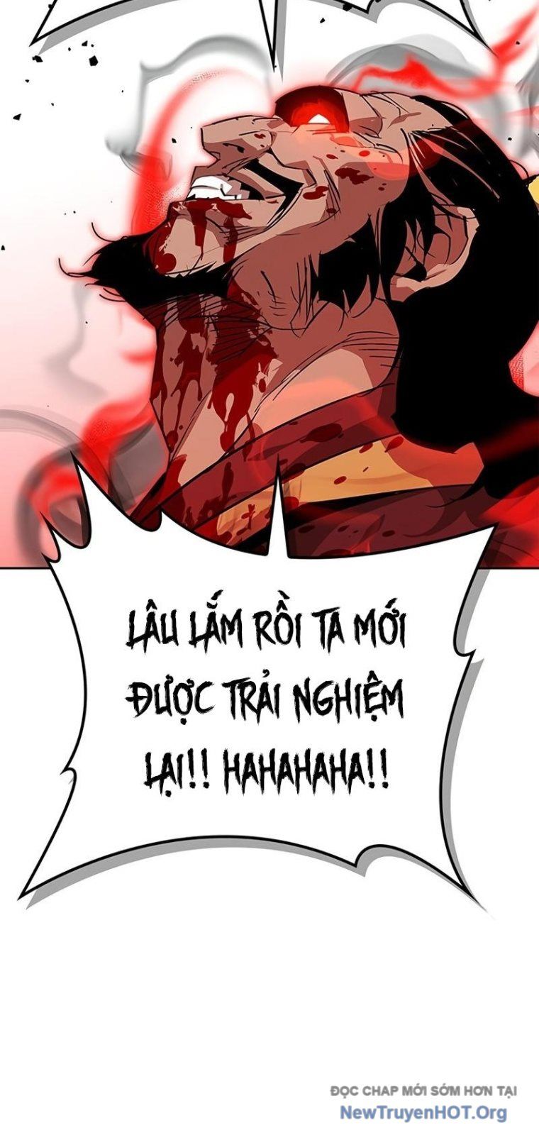 Võ Học Miền Viễn Tây - Chapter 34 - Page 14