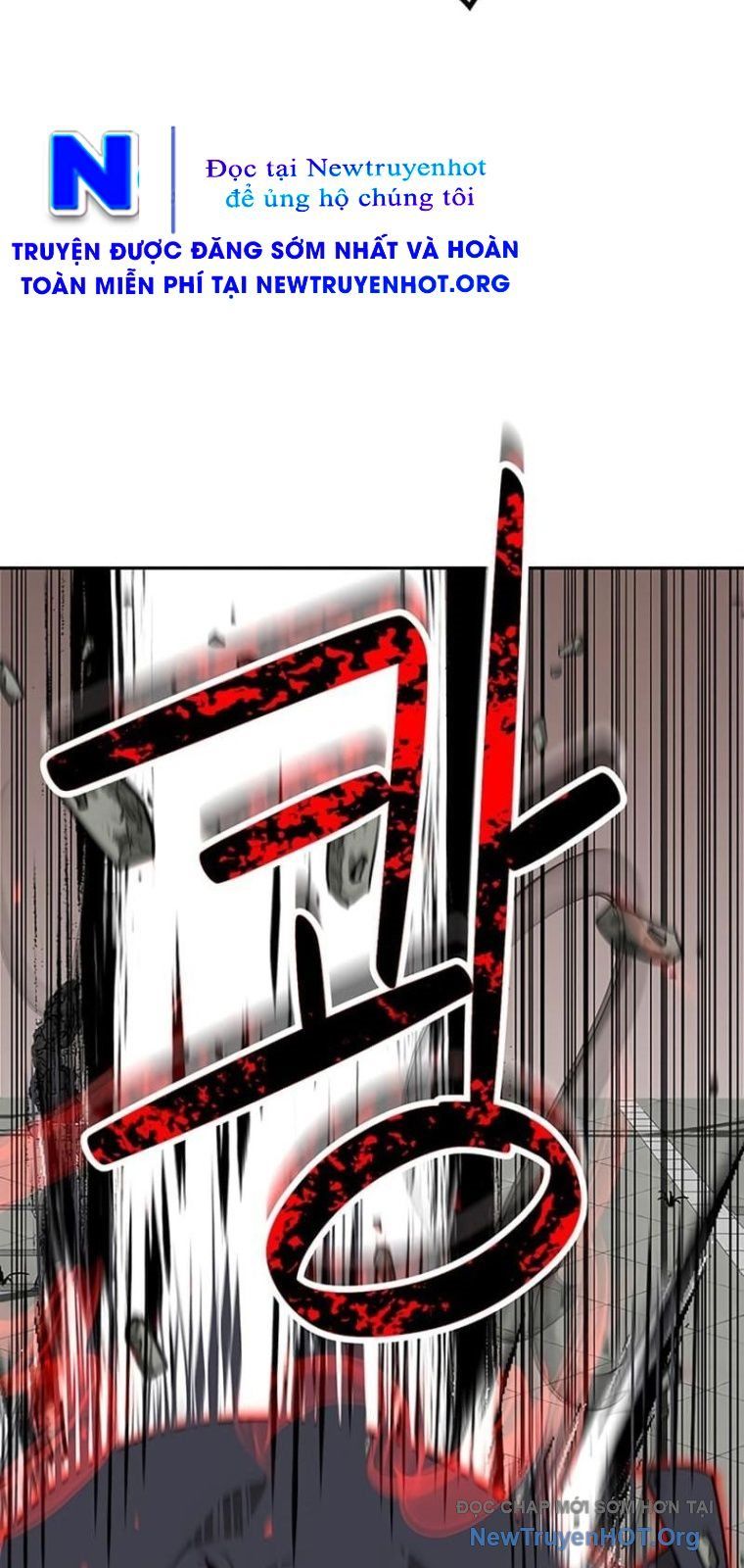 Võ Học Miền Viễn Tây - Chapter 34 - Page 18
