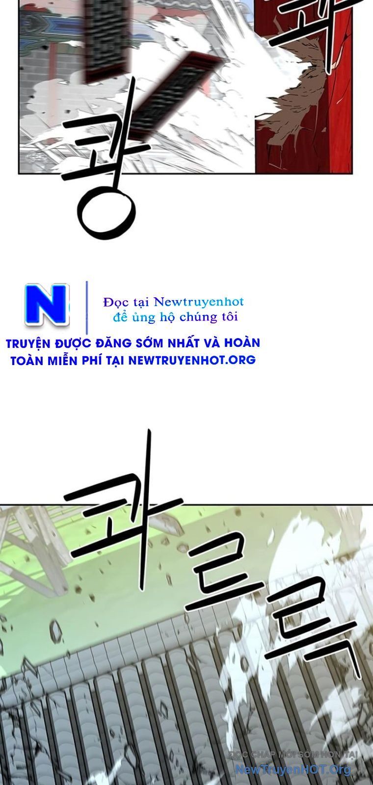 Võ Học Miền Viễn Tây - Chapter 34 - Page 28