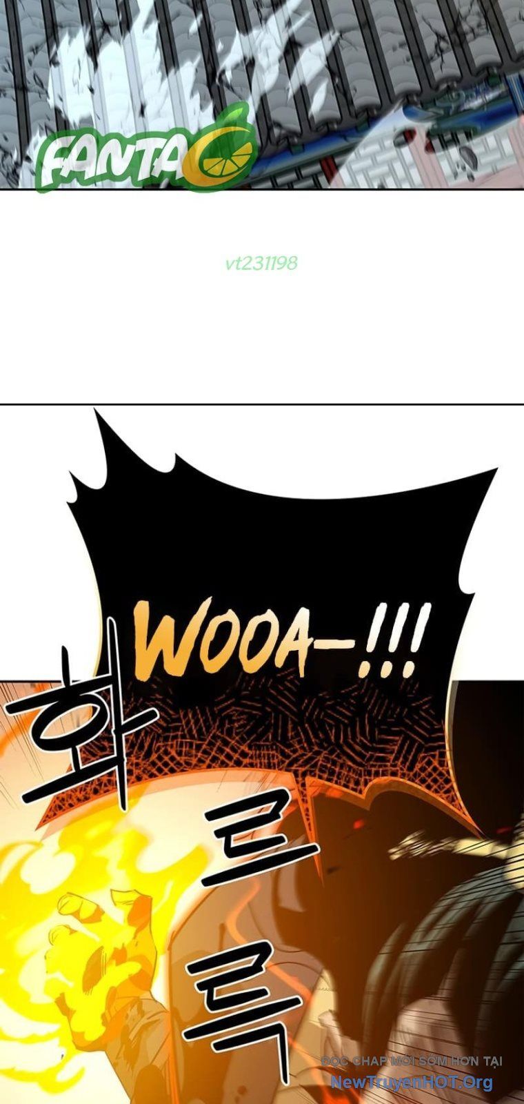 Võ Học Miền Viễn Tây - Chapter 34 - Page 29