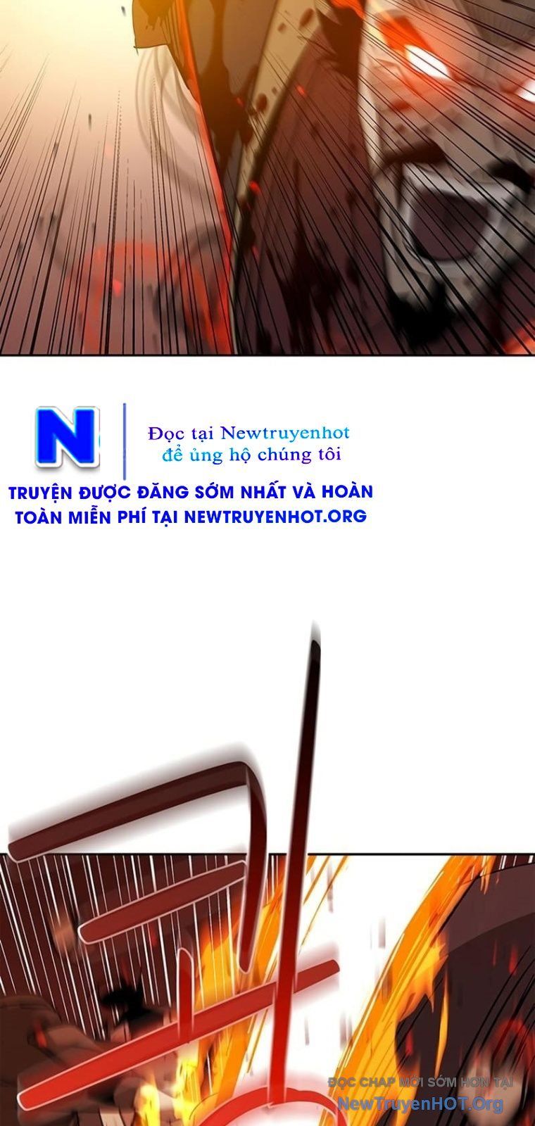 Võ Học Miền Viễn Tây - Chapter 34 - Page 30