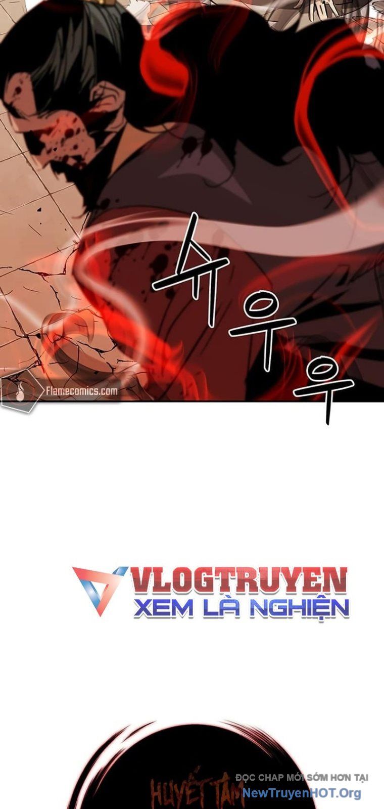 Võ Học Miền Viễn Tây - Chapter 34 - Page 33