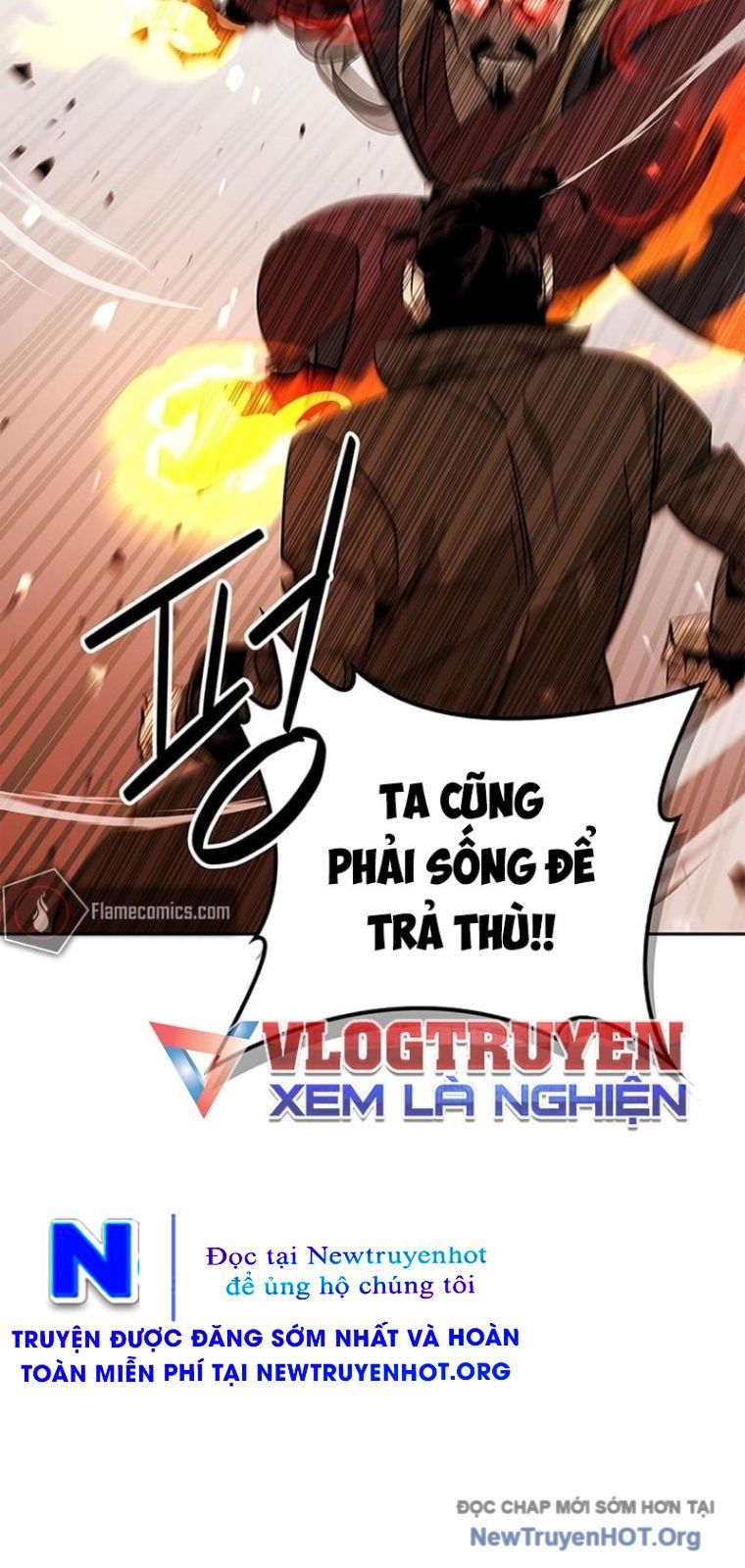 Võ Học Miền Viễn Tây - Chapter 34 - Page 40