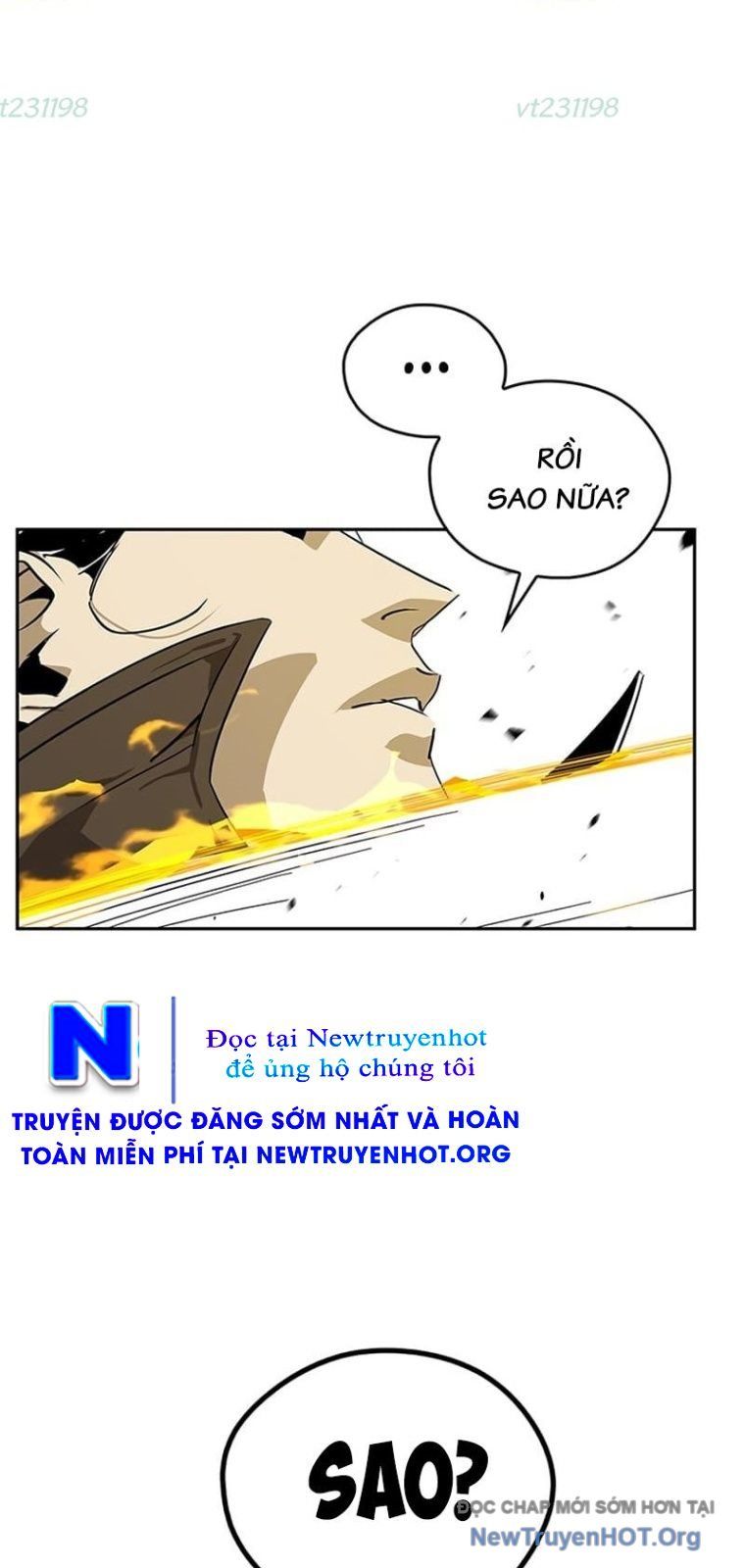 Võ Học Miền Viễn Tây - Chapter 34 - Page 46