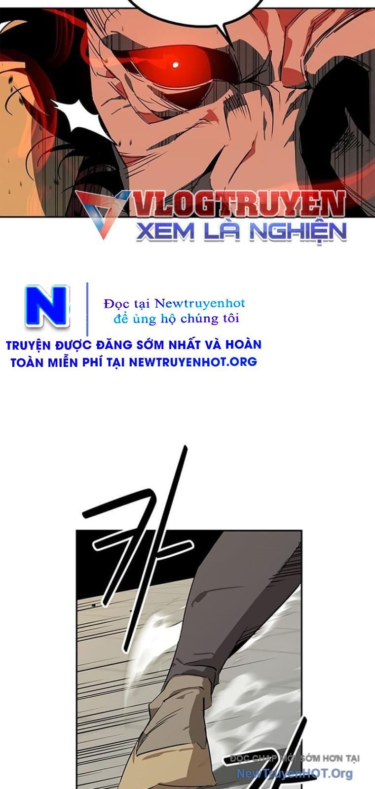 Võ Học Miền Viễn Tây - Chapter 34 - Page 47