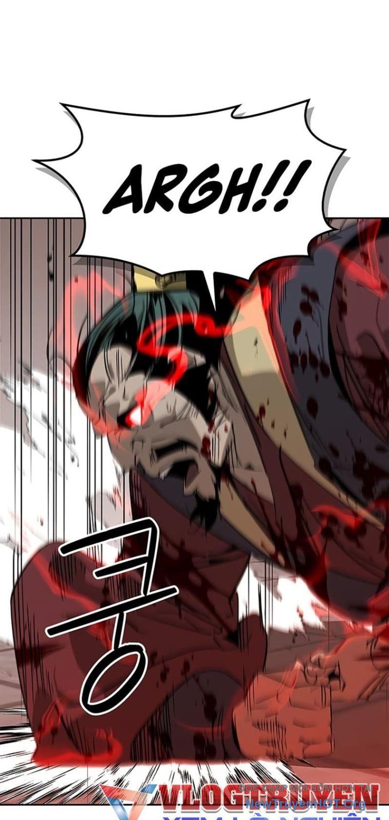 Võ Học Miền Viễn Tây - Chapter 34 - Page 52