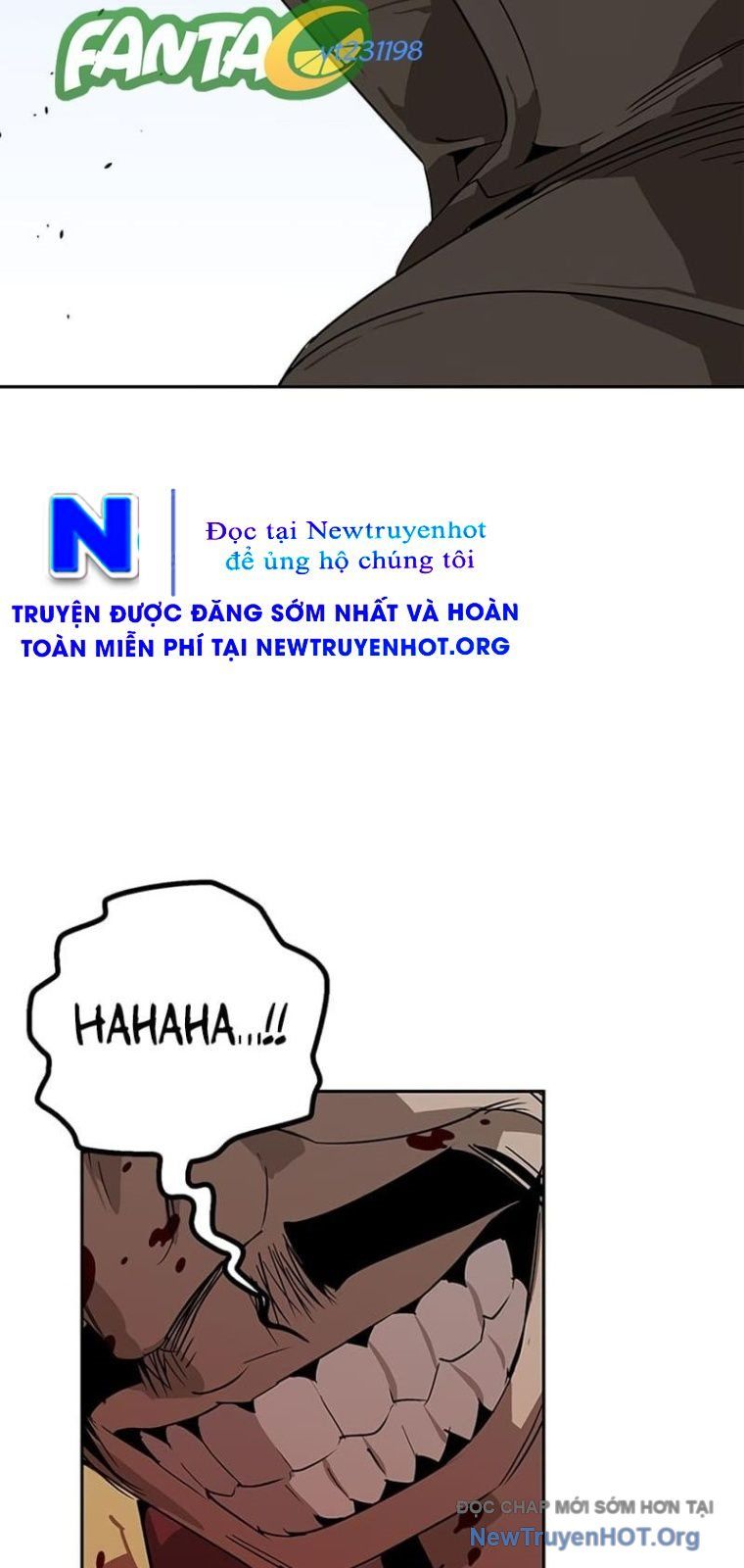 Võ Học Miền Viễn Tây - Chapter 34 - Page 55