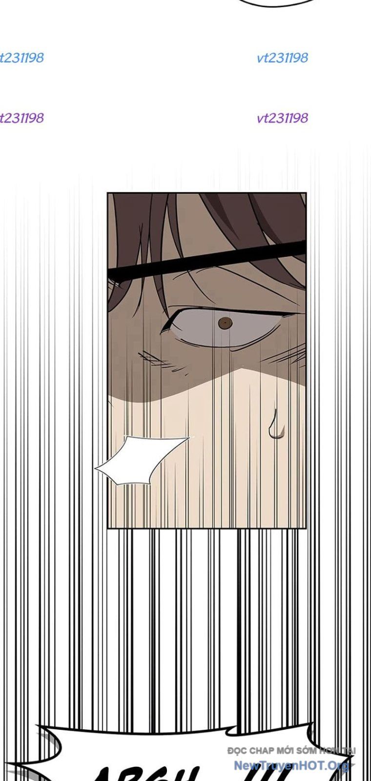 Võ Học Miền Viễn Tây - Chapter 34 - Page 58