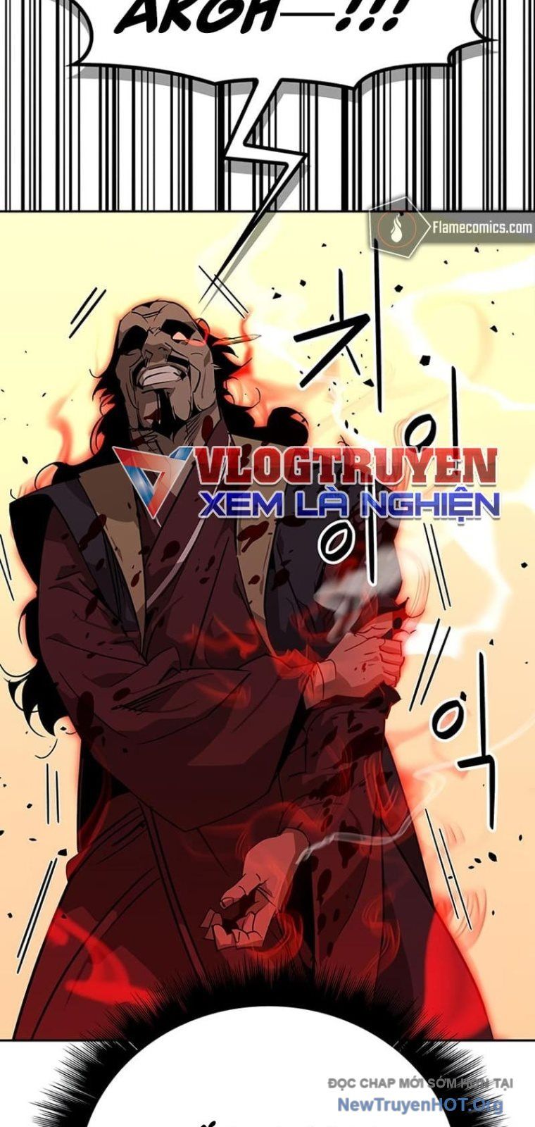 Võ Học Miền Viễn Tây - Chapter 34 - Page 59